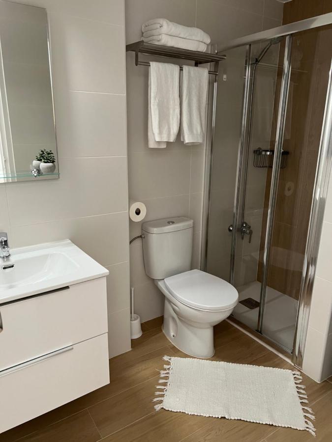 Apartamento Para 4 Personas A 200 M De La Playa. Lejlighed Empuriabrava Eksteriør billede